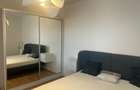 Apartament modern | 2 camere in imobil nou | strada Constantin Brancusi  - 8