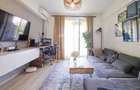 Apartament 2 camere Valea Larga, bloc 2022 + parcare acoperita - 2