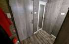 Apartament 3 camere zona Tomis Nord - 9