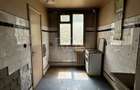 Apartament 3 Camere - Piața Rahova - Investiție - 5