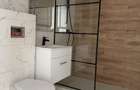 Apartament mutare imediata - 7