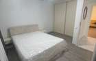 AP. 2 CAMERE SALAJ, PET-FRIENDLY, MOBILAT/UTILAT MODERN,CURAT - 4