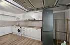 Apartament deosebit, 4 camere, 3 dormitoare - in vila cu intrare separata - o oa - 2