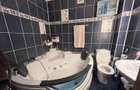 Apartament -4 camere - decomandat - Colentina - 7