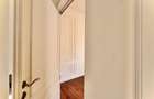 Proprietar, inchiriez apartament ultracentral, 3 camere renovat complet - 8