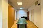 Spațiu de birouri premium pentru profesioniști | str. Strâmbă - 3