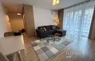 Apartament 2 camere modern | Parcare subterană | Andrei Mureșanu Sud - 1