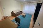 Apartament 1 cam de inchiriat str N Titulescu zona Interservisan - 3