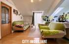 Pret excelent! Apartament 3 camere, 64 mp + balcon, mobilat, Buna Ziua, zona LID - 5