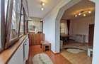 Apartament 2 camere   parc Brancusi Metrou Ialomitei - 3