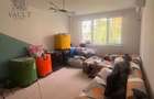 Apartament 2 camere - CENTRALA PROPRIE - zona OZANA - 2