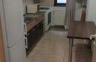 115000 euro - 2camere-55mp- decomandata-centrala proprie-metrou - 6