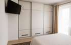 Apartament 3 camere 2 bai zona Calea Surii Mici - 8
