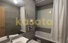 Apartament de vanzare – 2 Camere | Zona de Nord | Complex Upground - 12