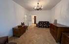 2 camere Ferdinand-Obor, 68 mp, luminos, gata de utilizare! - 2