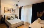 Apartament 3 camere I Bloc Boutique I Premium I Unirii - 9