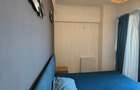 MAMAIA BUTOAIE - APARTAMENT CU 2 DECOMANDATE DE INCHIRIAT - TERMEN LUNG - GARAJ - 8
