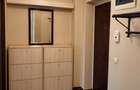 Apartament modern 2 camere parcare zona Terezian - 8
