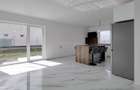 Vila Construtie Noua- Sampetru - 17