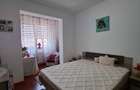 Apartament 2 camere - 11
