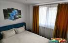 Apartament 2 camere decomandat, Micro 20, mobilat complet - 6