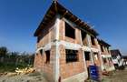 Casa tip duplex de vanzare in Sibiu,  de 120 mp - 8
