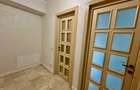 De închiriat | 2 camere | Royal Town | Liber | Etaj 4 - 6