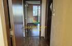 Apartament 3 Camere Sector 4 Bd. Obregia Centrala Termica - 13