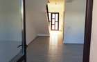 Casa-Duplex-Rahova-Alexandriei-Leroy Merlin-160000E-Comision 0! - 8