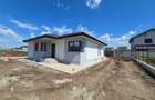 Casă parter – 4 camere | teren 463 mp | cartier nou | 800 m de blv. - 2