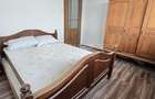View superb! Etaj intermediar! Apartament 3 camere 60mp, Palas Campus, AC - 5