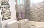 Inchiriere Apartament 2 Camere Drumul Taberei - 9