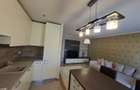 Apartament 3 camere Zona Braytim - 26