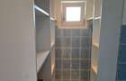 Vand apartament cu 3 camere decomandat, zona Dorobanti, suprafata utila 74 mp - 9