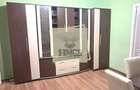 Apartament 2 camere Hipodrom 2 Cedonia - 3