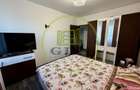 Apartament 2 camere, 54,2 mp, cartier Brazda lui Novac, zona Simplon - 4