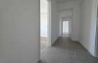 3 camere, decomandat, 84 mp, de vanzare apartament nou in Visan TLT, Cod 148288 - 6