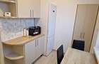 Apartament mobilat nou Tractorul - 9