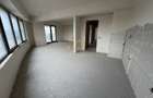COMISION 0% | Apartament cu 3 camere | Manastur - Semifinisat - 2