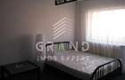 2 camere decomandat | 52 mp+balcon | Etaj 4/10 | Sud-Est | Mănăștur–Padin - 1