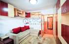 Ap. 2 camere decomandat modern 65mp parcare zona Pta Marasti - 5