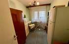 Gara - Etaj 1 - Apartament cu 4 camere - 7