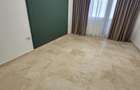 PRIMA ÎNCHIRIERE! 3 camere nemobilat -loc de parcare +boxa -Bloc Nou | Campus - 24