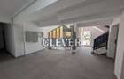 Apartament 3 camere Finalizat, Decomandat, zona Pallady - 10