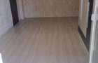 Apartament 2 camere, cu Centrala. Metalurgiei. Postalionului. - 8