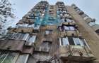 Apartament 3 Camere 13 Septembrie Bucuresti - 28