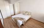 Apartament 2 camere 65mp,balcon,parcare, Marasti-Farmec - 5