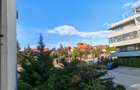 Apartament 2 camere-bloc NOU-complet mobilat si utilat - 19