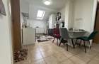 Apartament 2 camere, decomandat, 49 mp utili - Girocului - 5