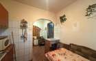 Oportunitate! Apartament 2 camere, 48 mp utili, zonă apreciată - 9